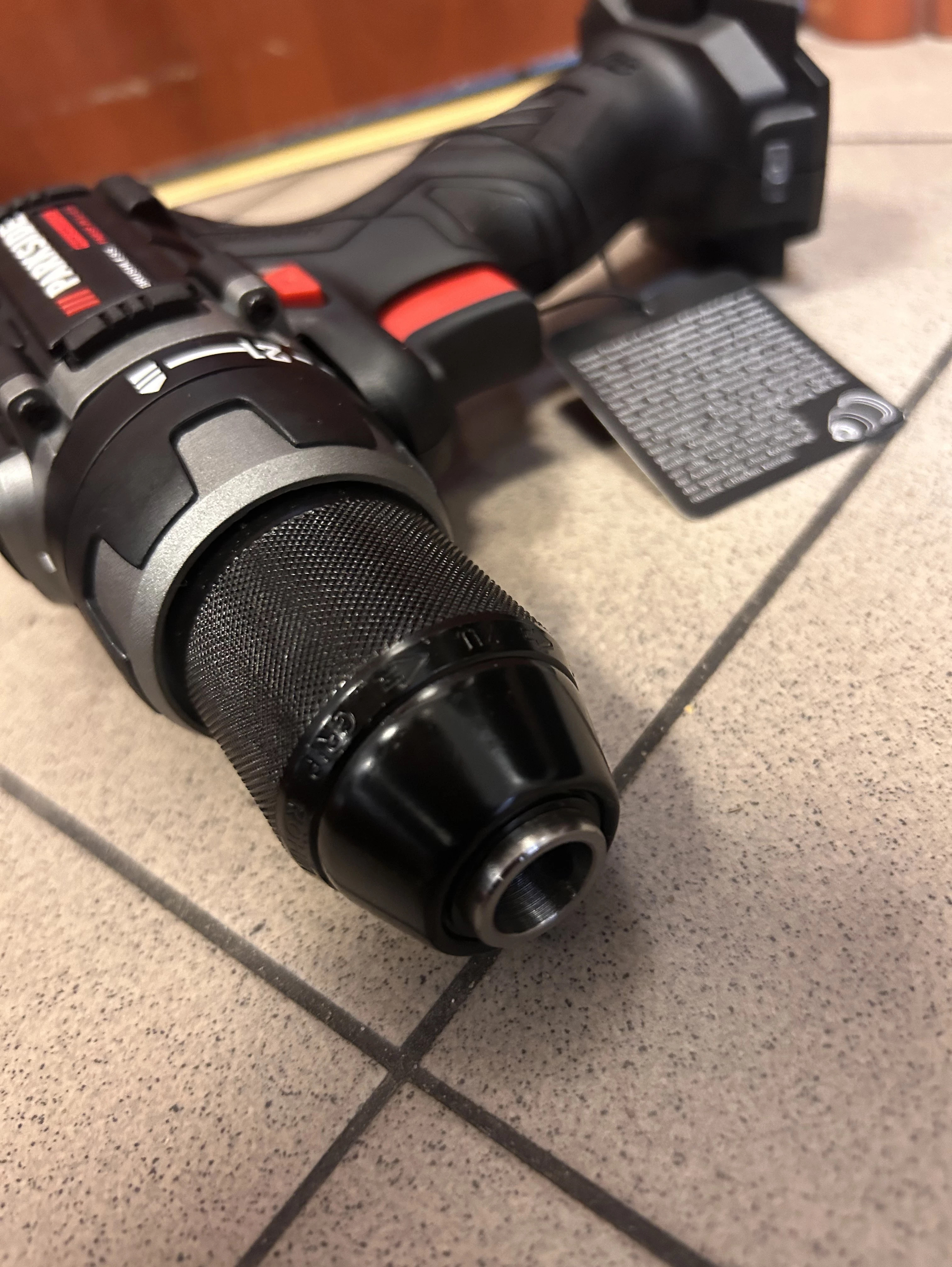 parkside-akumulatorowa-wiertarko-wkretarka-typ-uchwytu-inny