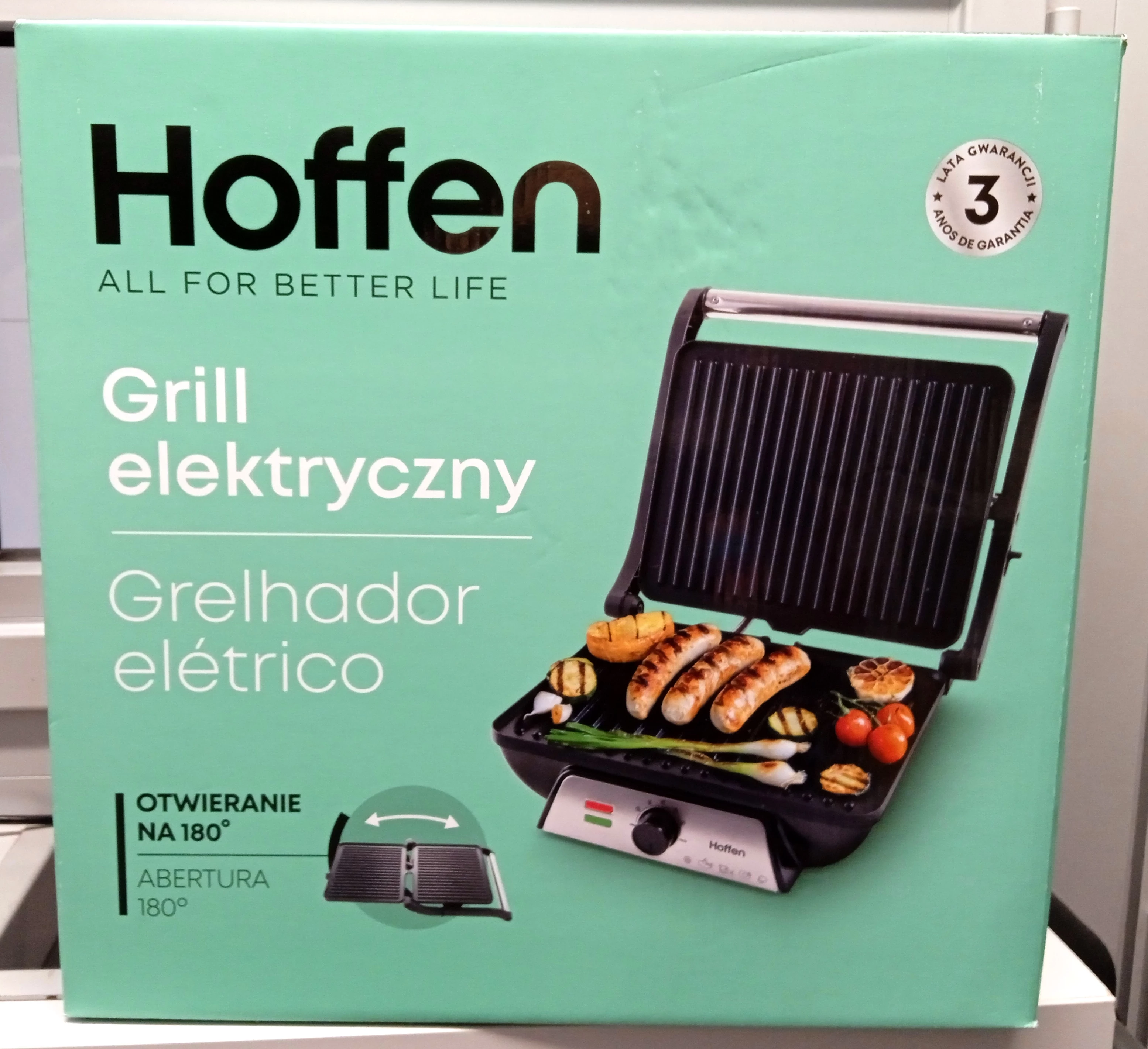 kontaktowy-grill-elektryczny-hoffen-eg-3174-czarny-2000-w-krotka-2u-sj-olawa