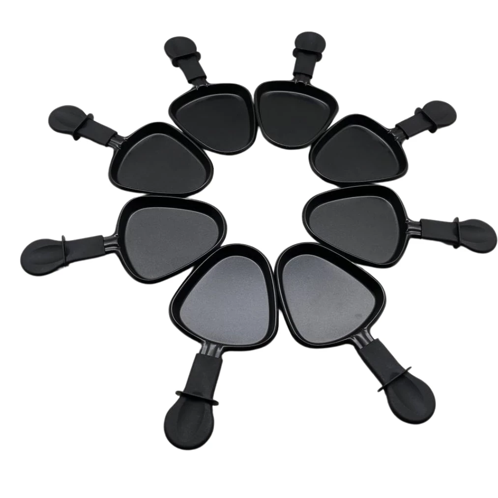 grill-elektryczny-raclette-gourmet-set-marka-bez-marki