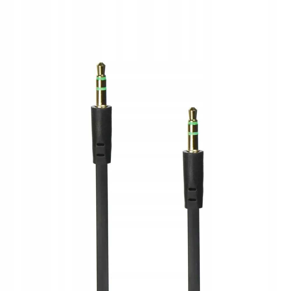 przewod-aux-jack-stereo-35mm-box-czarny-1m-w-pudelku-rynek-4-staszow