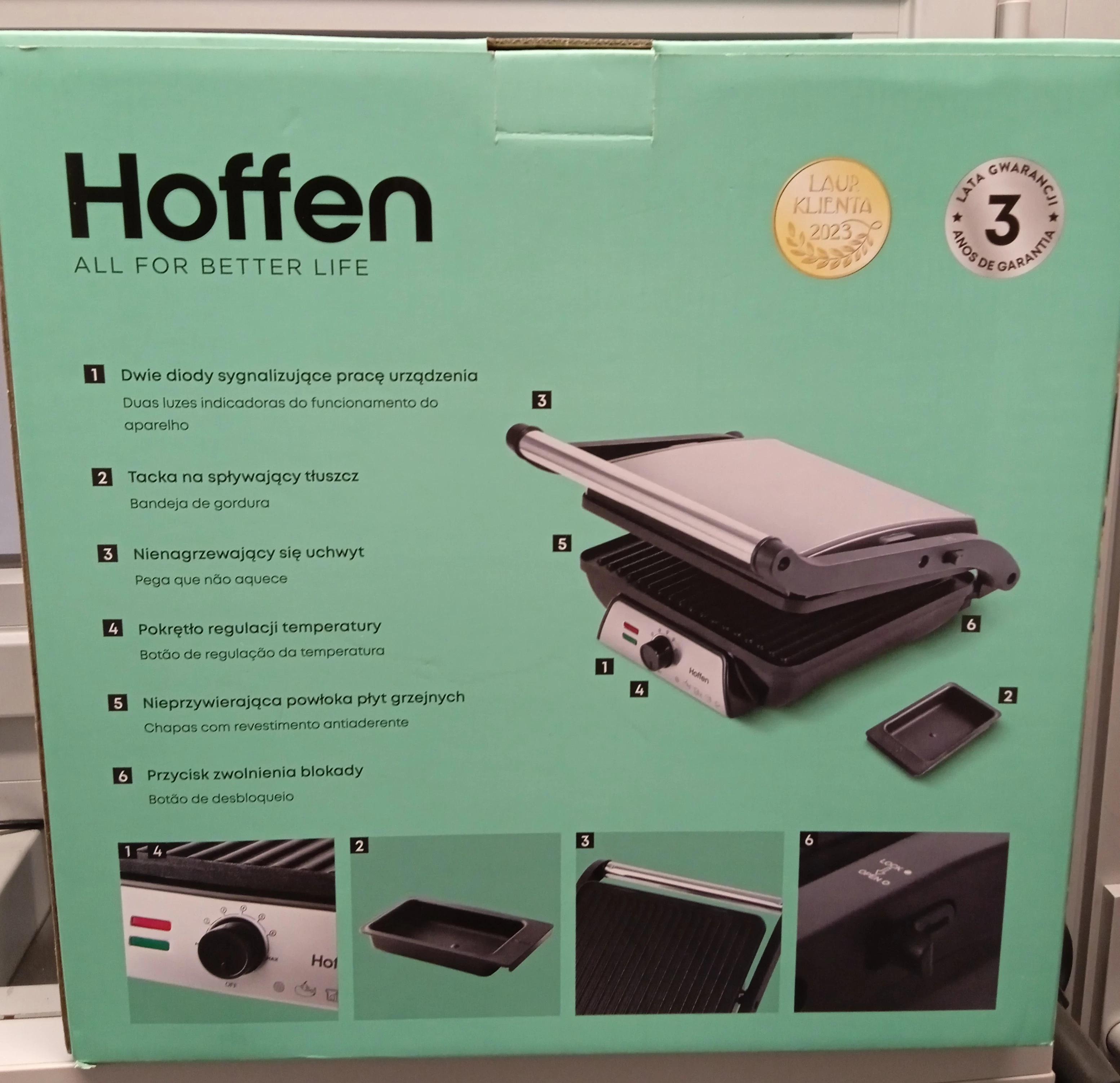 kontaktowy-grill-elektryczny-hoffen-eg-3174-czarny-2000-w-ean-gtin-5905118010819