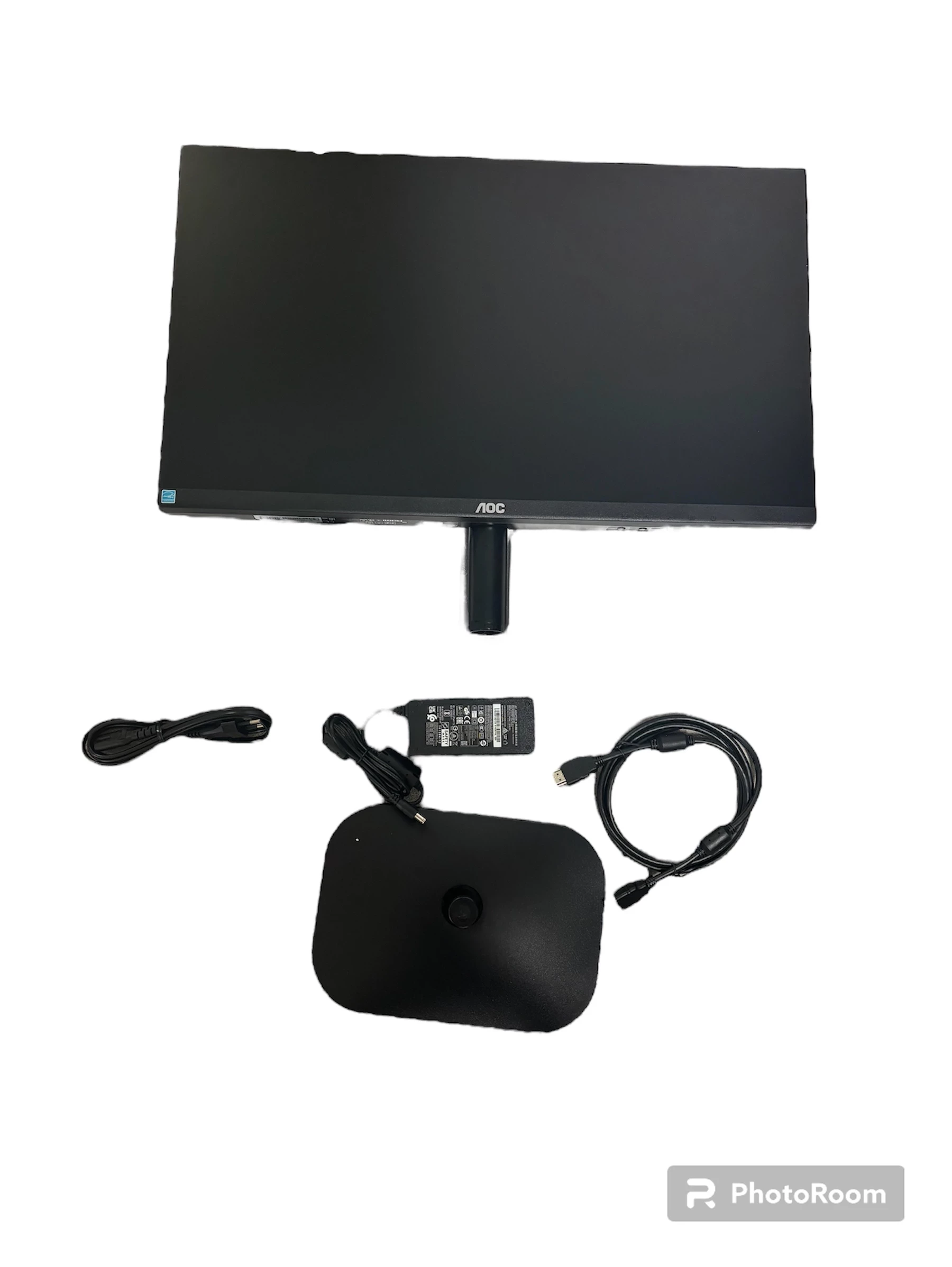 monitor-aoc-24b2xh-238-ips-full-hd-d-sub-hdmi-vesa-100-grodzka-72-stargard-jurmat-bis