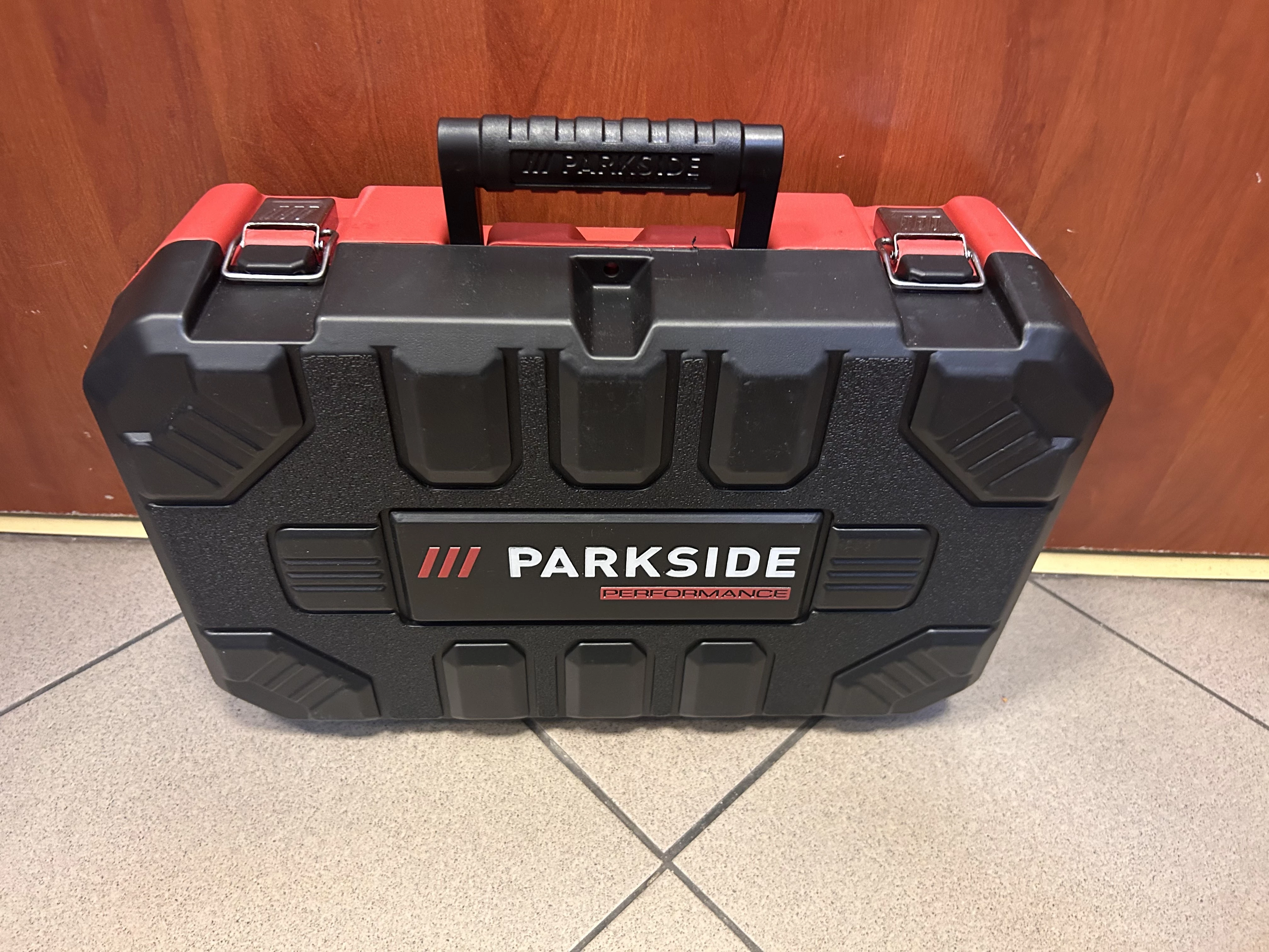 parkside-akumulatorowa-wiertarko-wkretarka-waga-wiertarki-14