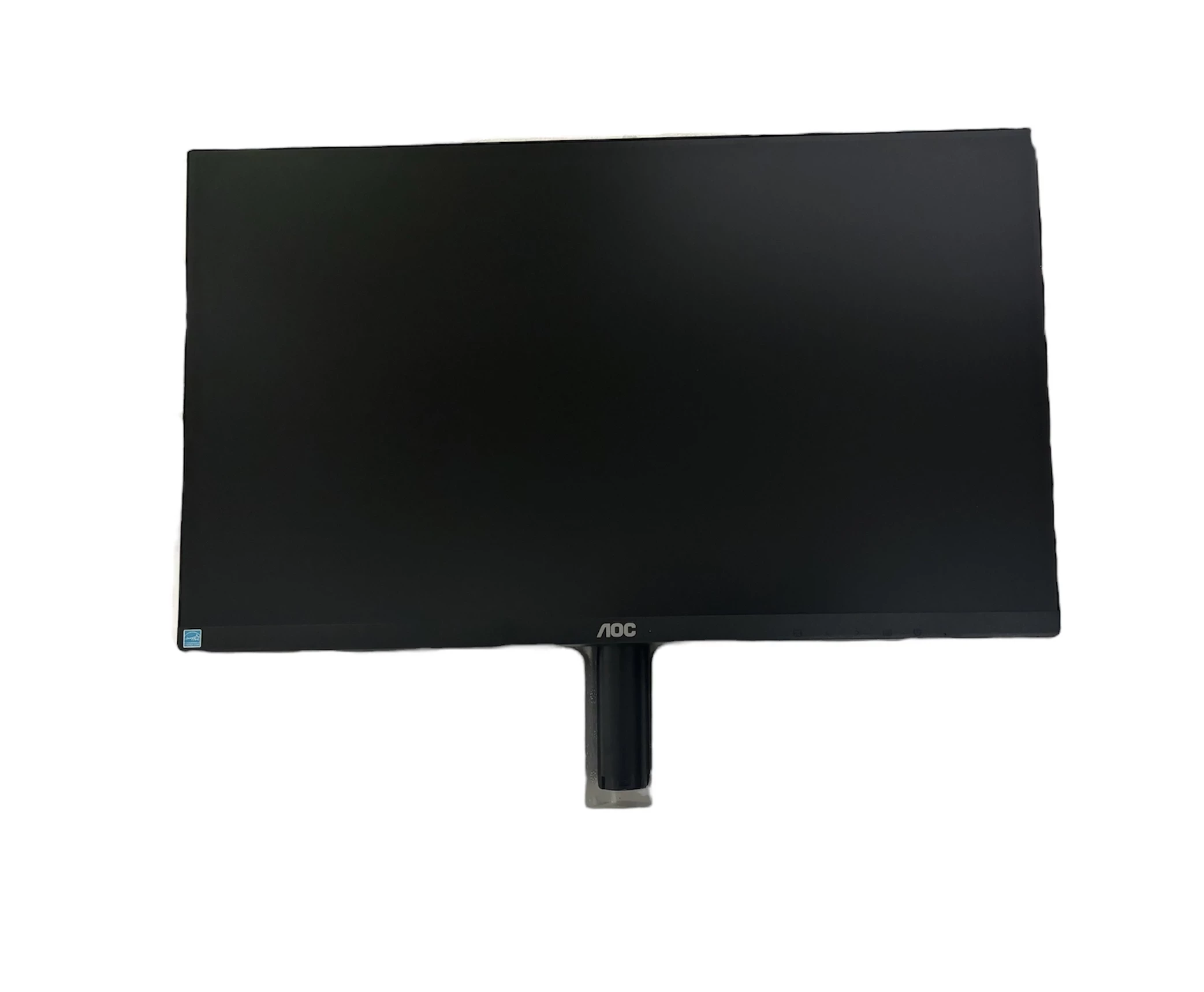 monitor-aoc-24b2xh-238-ips-full-hd-d-sub-hdmi-vesa-100-przekatna-ekranu-cale-2380