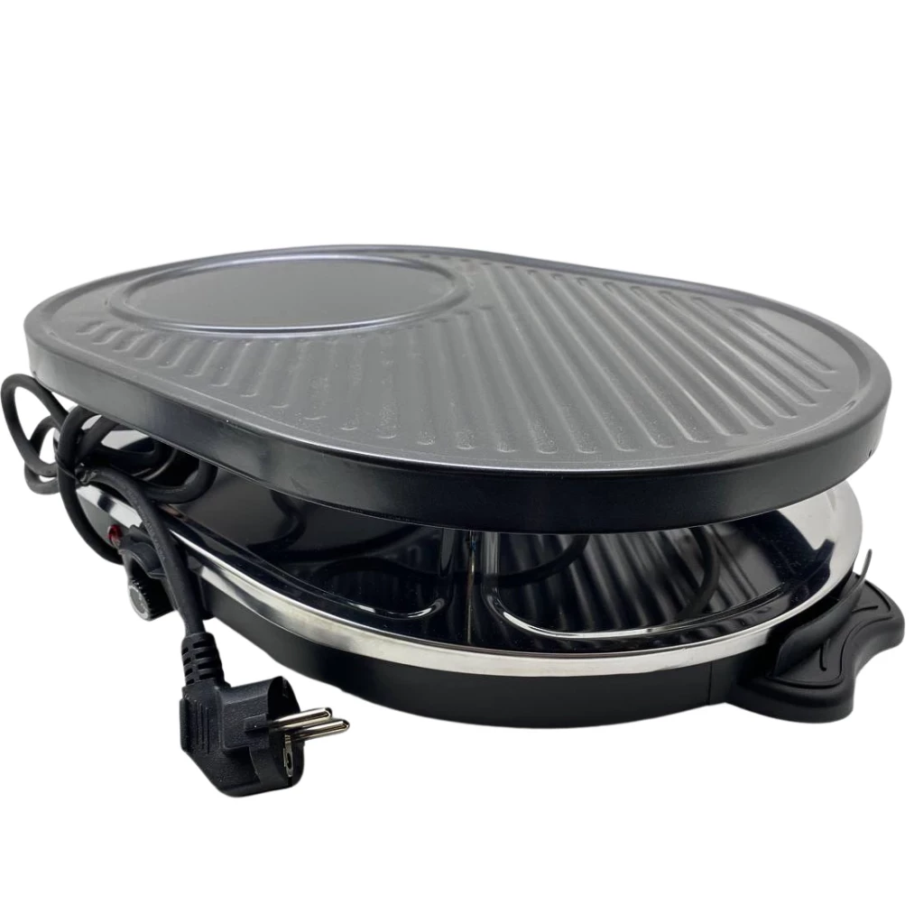 grill-elektryczny-raclette-gourmet-set-ean-gtin-4897037740117