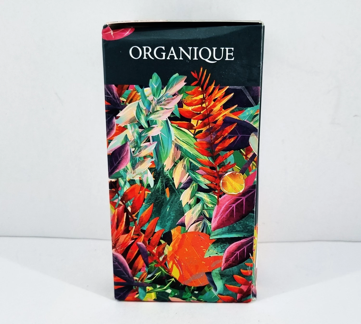 zestaw-kosmetykow-organique-ean-gtin-5902944653913