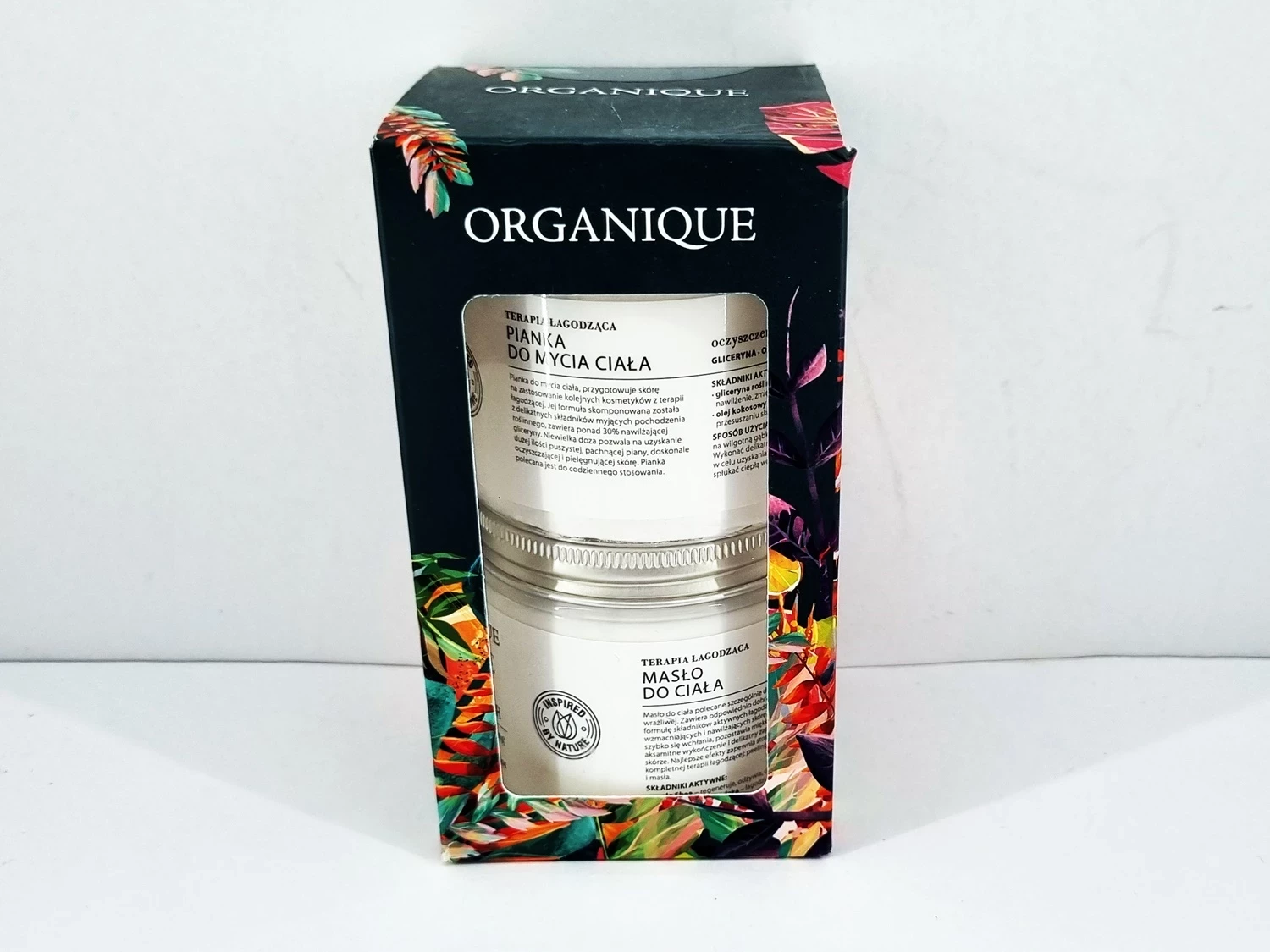 zestaw-kosmetykow-organique-piotrkowska-53-opoczno-unico