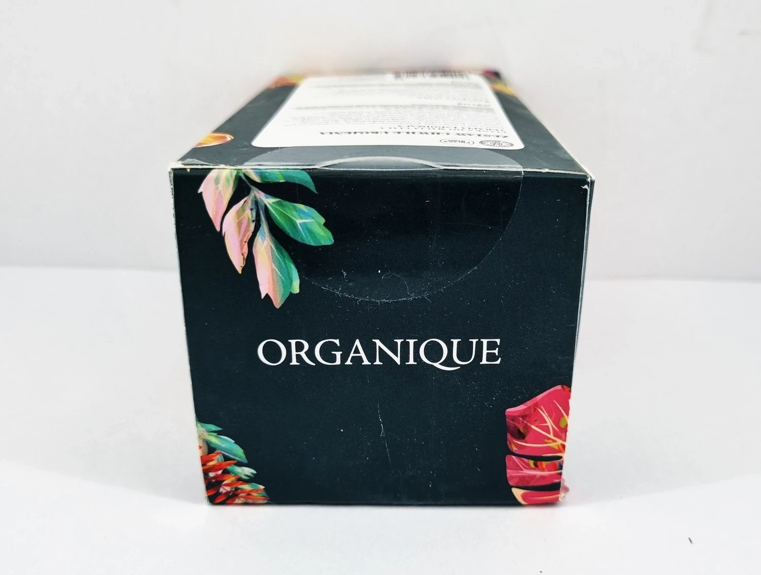 zestaw-kosmetykow-organique-marka-248811-1962748