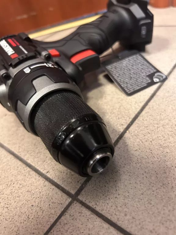 parkside-akumulatorowa-wiertarko-wkretarka-typ-uchwytu-inny