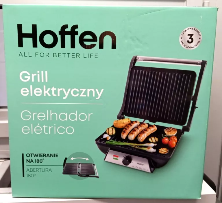 kontaktowy-grill-elektryczny-hoffen-eg-3174-czarny-2000-w-krotka-2u-sj-olawa