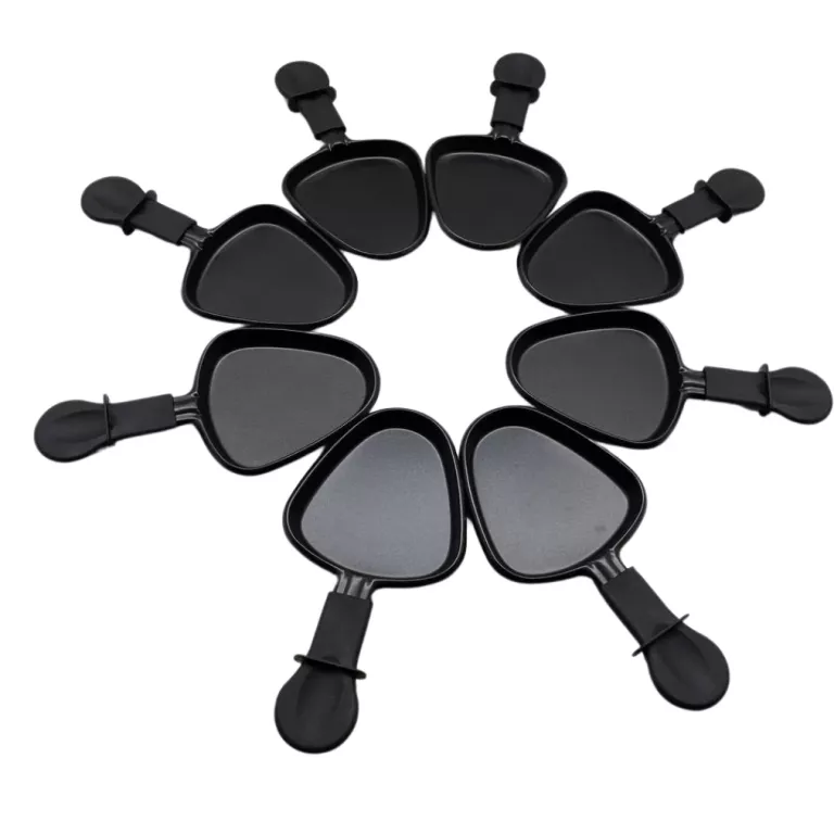 grill-elektryczny-raclette-gourmet-set-marka-bez-marki