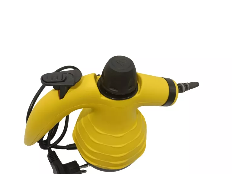 MYJKA PAROWA MALTEC HDS3000W
