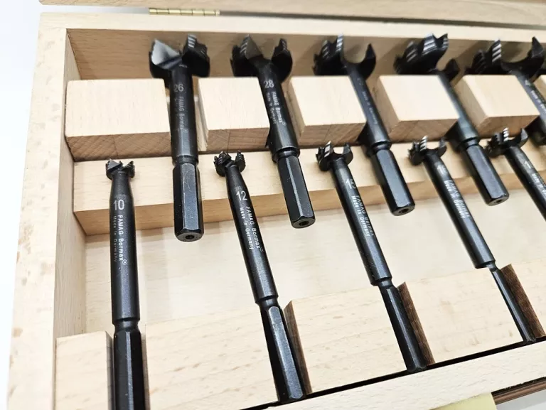 famag-zestaw-wiertel-bormax-15-sztuk-1622515-product-id-a81db5e0-23ab-46b4-874c-6595425684c9