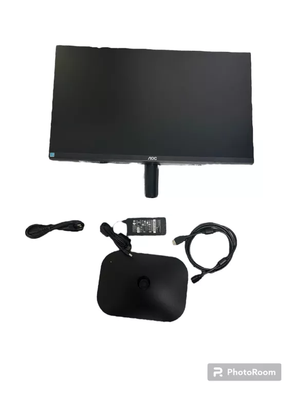 monitor-aoc-24b2xh-238-ips-full-hd-d-sub-hdmi-vesa-100-grodzka-72-stargard-jurmat-bis