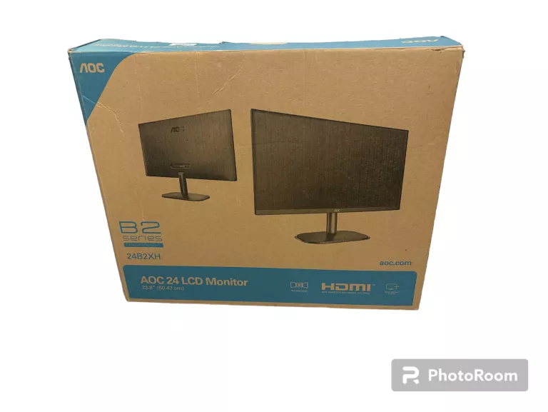 monitor-aoc-24b2xh-238-ips-full-hd-d-sub-hdmi-vesa-100-stan-11323-238058