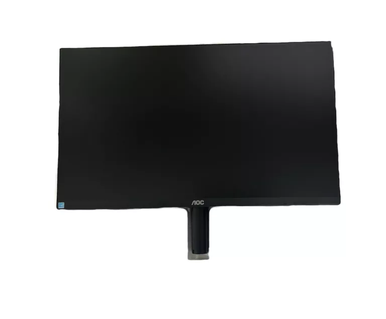 monitor-aoc-24b2xh-238-ips-full-hd-d-sub-hdmi-vesa-100-przekatna-ekranu-cale-2380