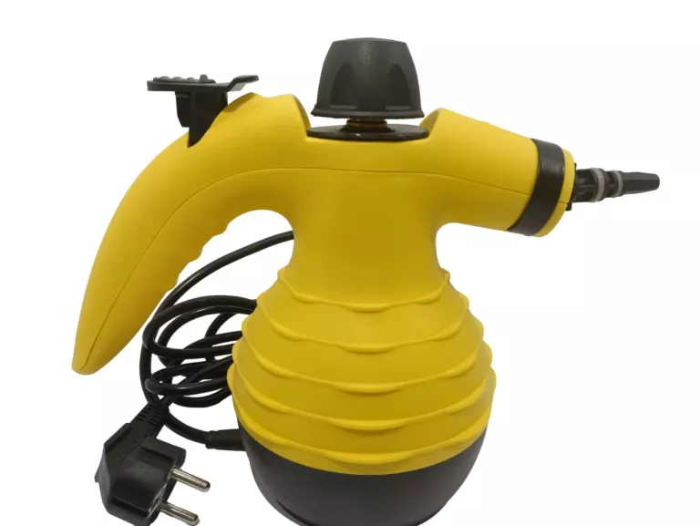 MYJKA PAROWA MALTEC HDS3000W