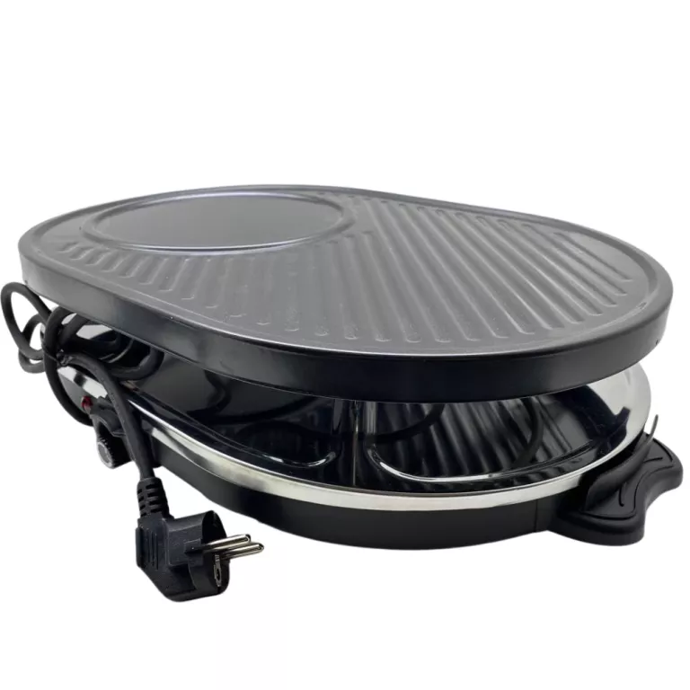 grill-elektryczny-raclette-gourmet-set-ean-gtin-4897037740117