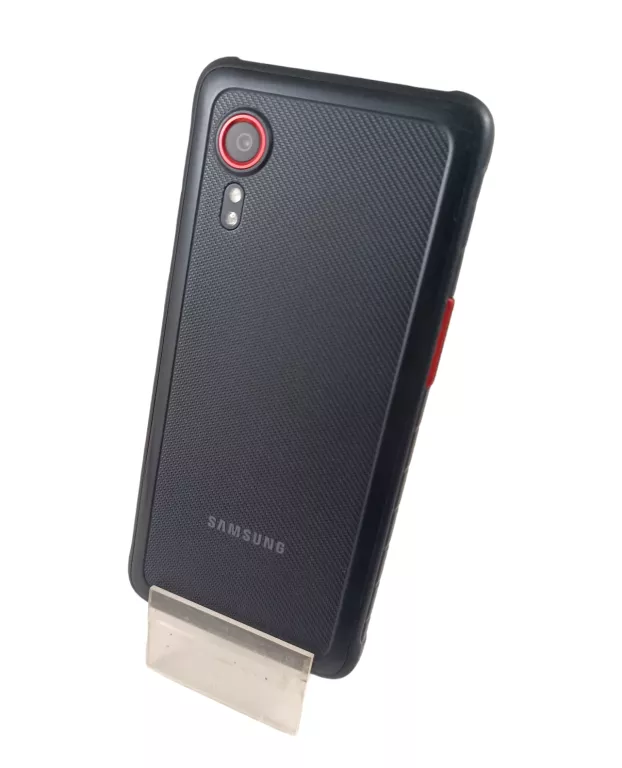 TELEFON SAMSUNG GALAXY XCOVER 5 64GB