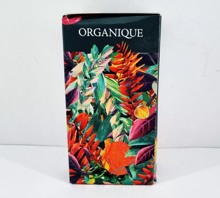 zestaw-kosmetykow-organique-ean-gtin-5902944653913