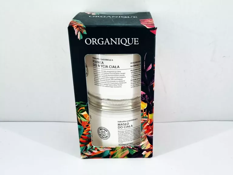 zestaw-kosmetykow-organique-piotrkowska-53-opoczno-unico