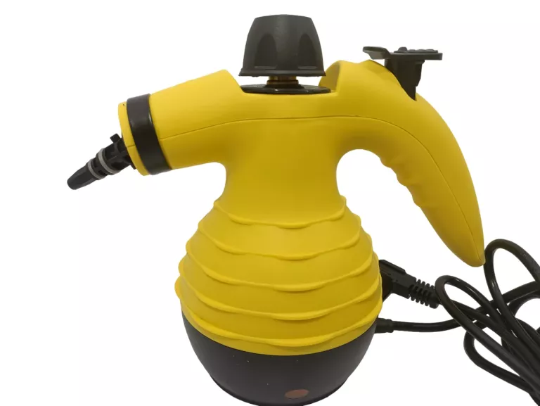 MYJKA PAROWA MALTEC HDS3000W