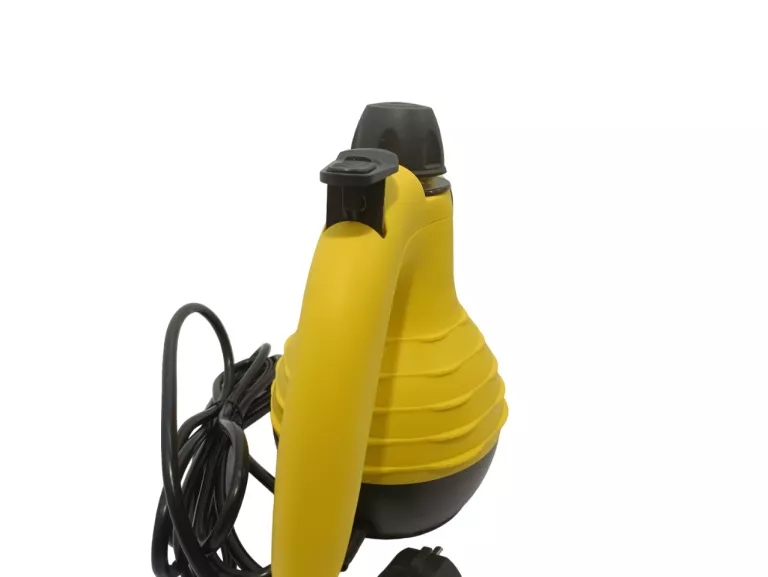 MYJKA PAROWA MALTEC HDS3000W
