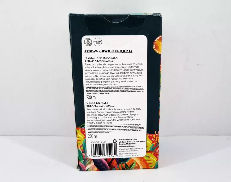 zestaw-kosmetykow-organique-stan-11323-1