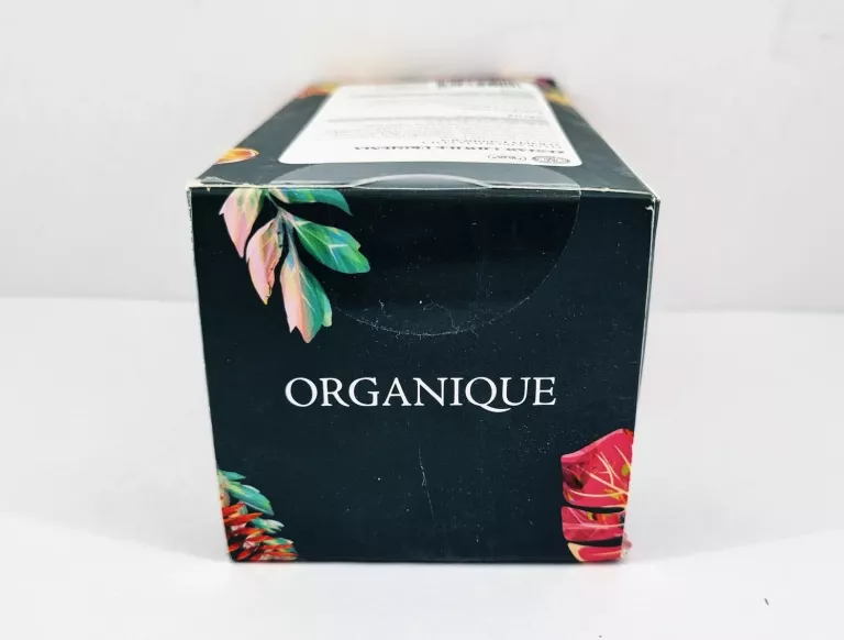 zestaw-kosmetykow-organique-marka-248811-1962748