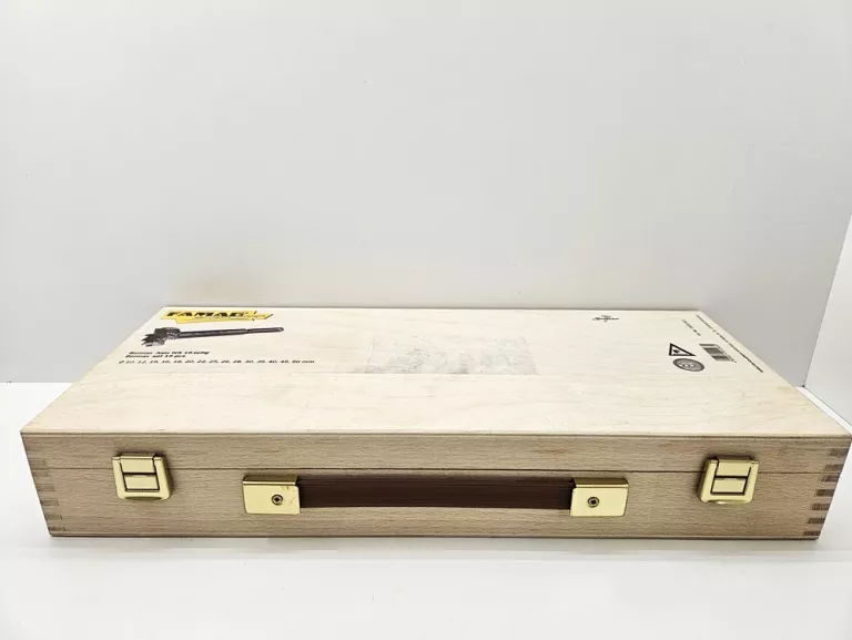 famag-zestaw-wiertel-bormax-15-sztuk-1622515-ean-gtin-4026271012630