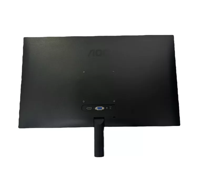 monitor-aoc-24b2xh-238-ips-full-hd-d-sub-hdmi-vesa-100-rodzaj-podswietlania-206418-227546