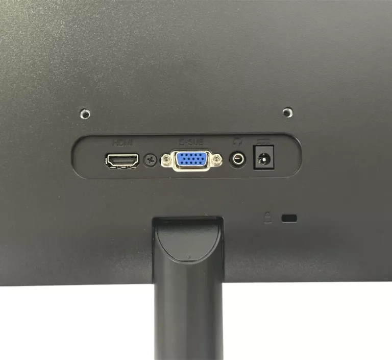 monitor-aoc-24b2xh-238-ips-full-hd-d-sub-hdmi-vesa-100-kod-producenta-24b2xh