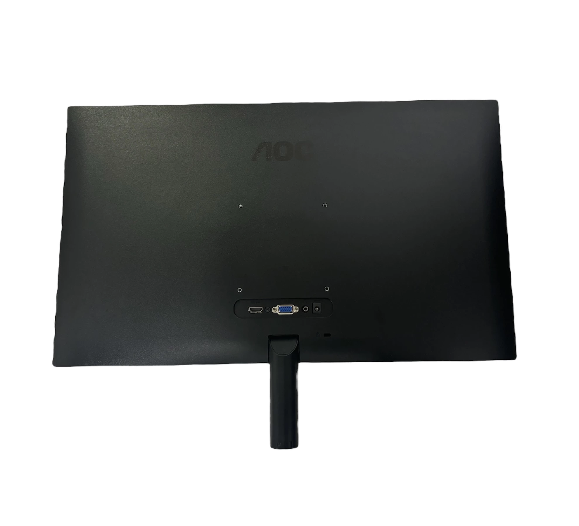 monitor-aoc-24b2xh-238-ips-full-hd-d-sub-hdmi-vesa-100-rodzaj-podswietlania-206418-227546