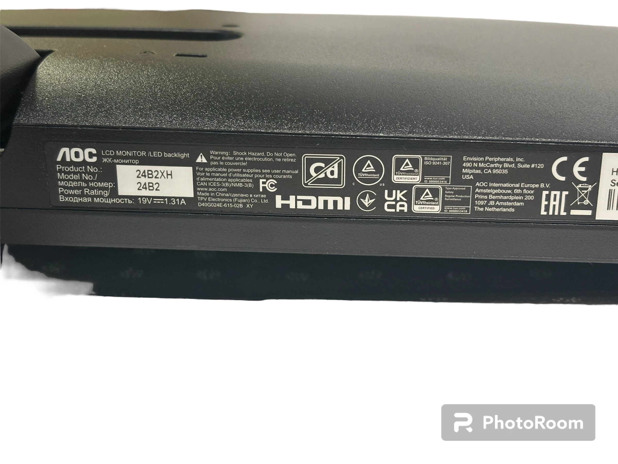 monitor-aoc-24b2xh-238-ips-full-hd-d-sub-hdmi-vesa-100-ean-gtin-4038986147170