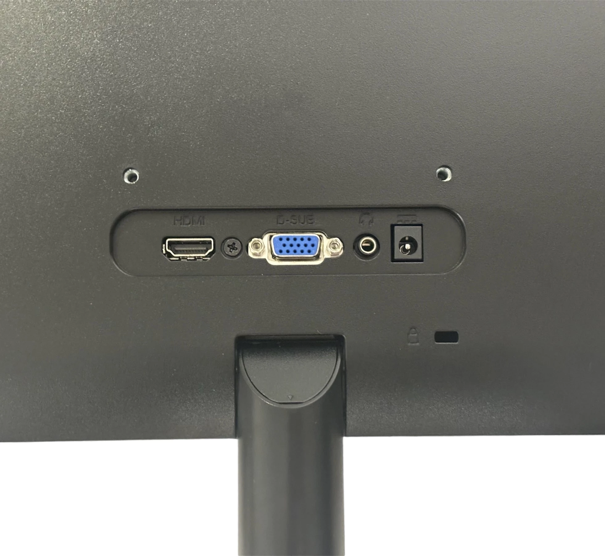 monitor-aoc-24b2xh-238-ips-full-hd-d-sub-hdmi-vesa-100-kod-producenta-24b2xh