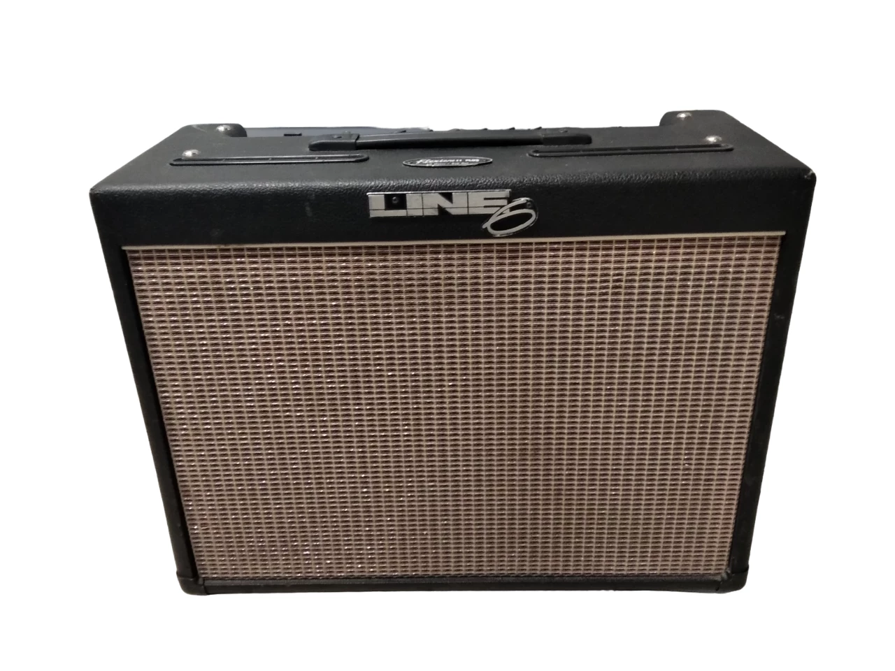 wzmacniacz-gitarowy-line-6-flextone-ii-stan-uzywany