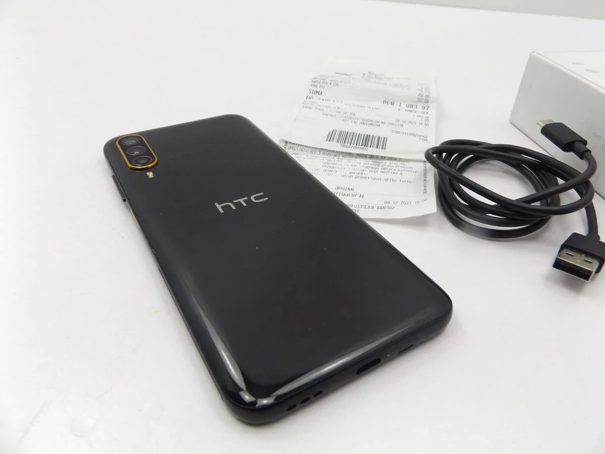 telefon-htc-desire-22-pro-pud-gw-1223-wbudowana-pamiec-202869-214189