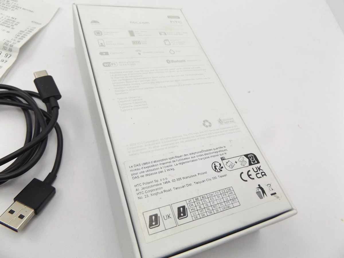 telefon-htc-desire-22-pro-pud-gw-1223-typ-202685-212929