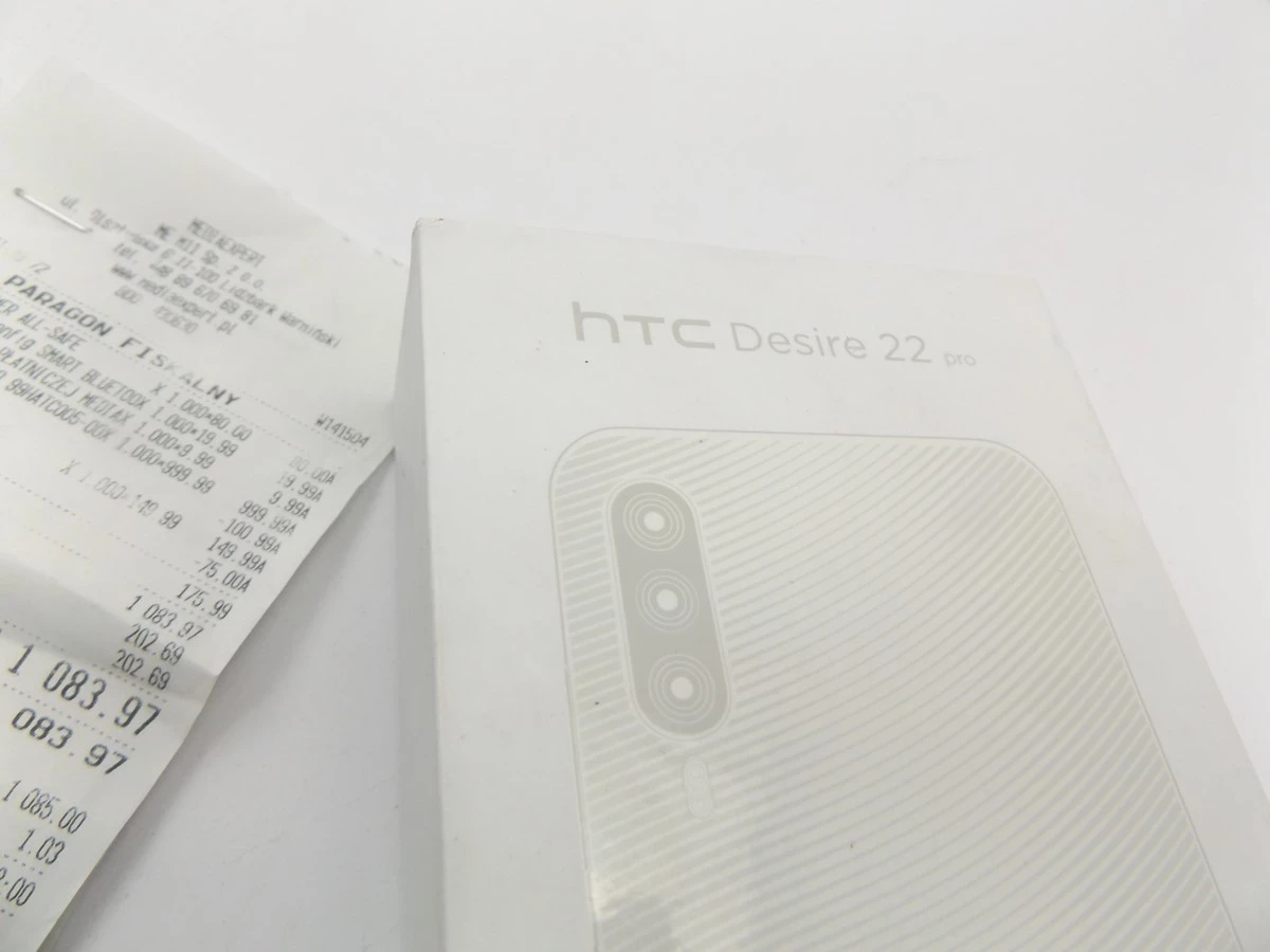 telefon-htc-desire-22-pro-pud-gw-1223-kod-producenta-99hatc005-00