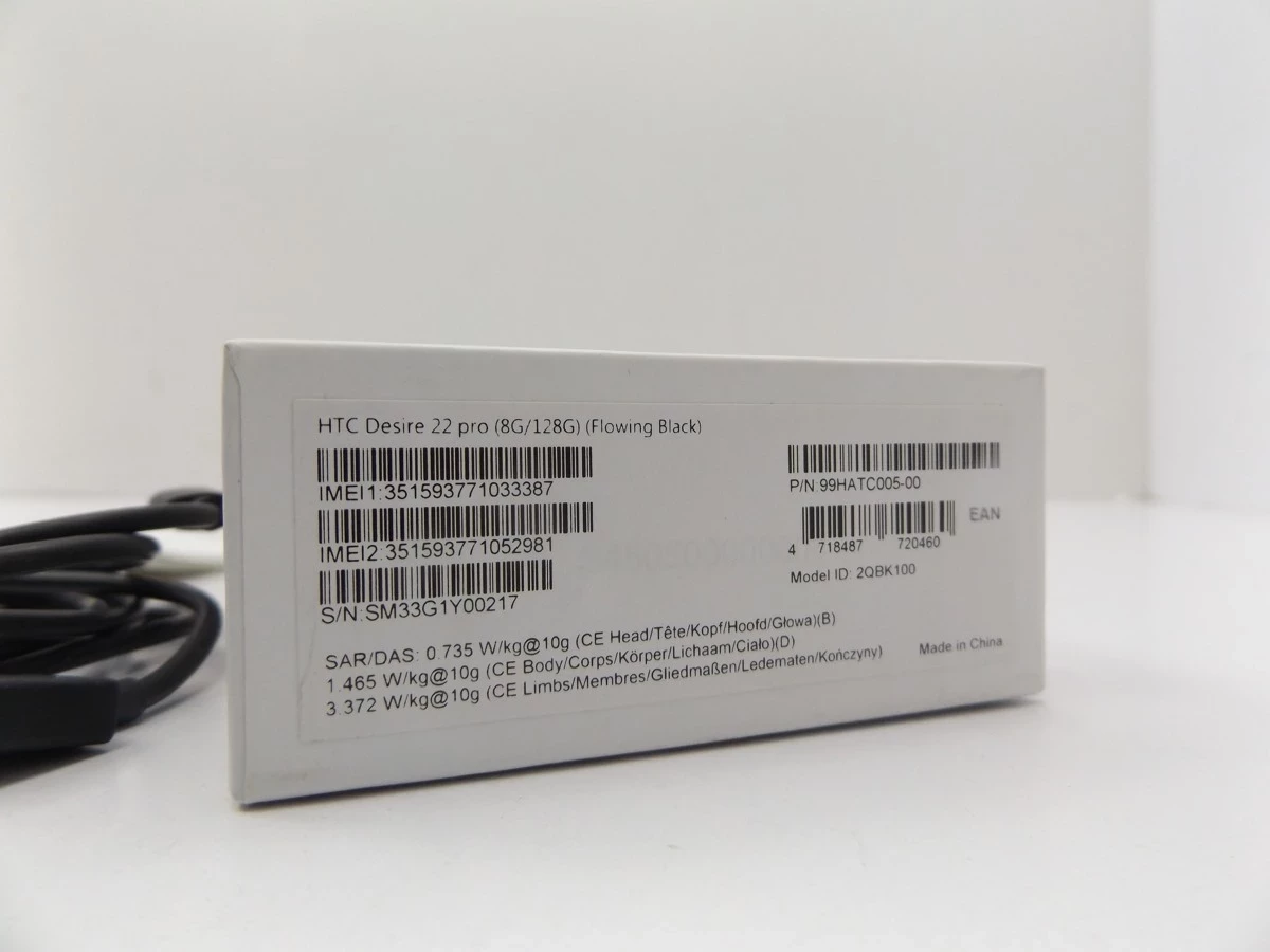 telefon-htc-desire-22-pro-pud-gw-1223-stan-11323-2