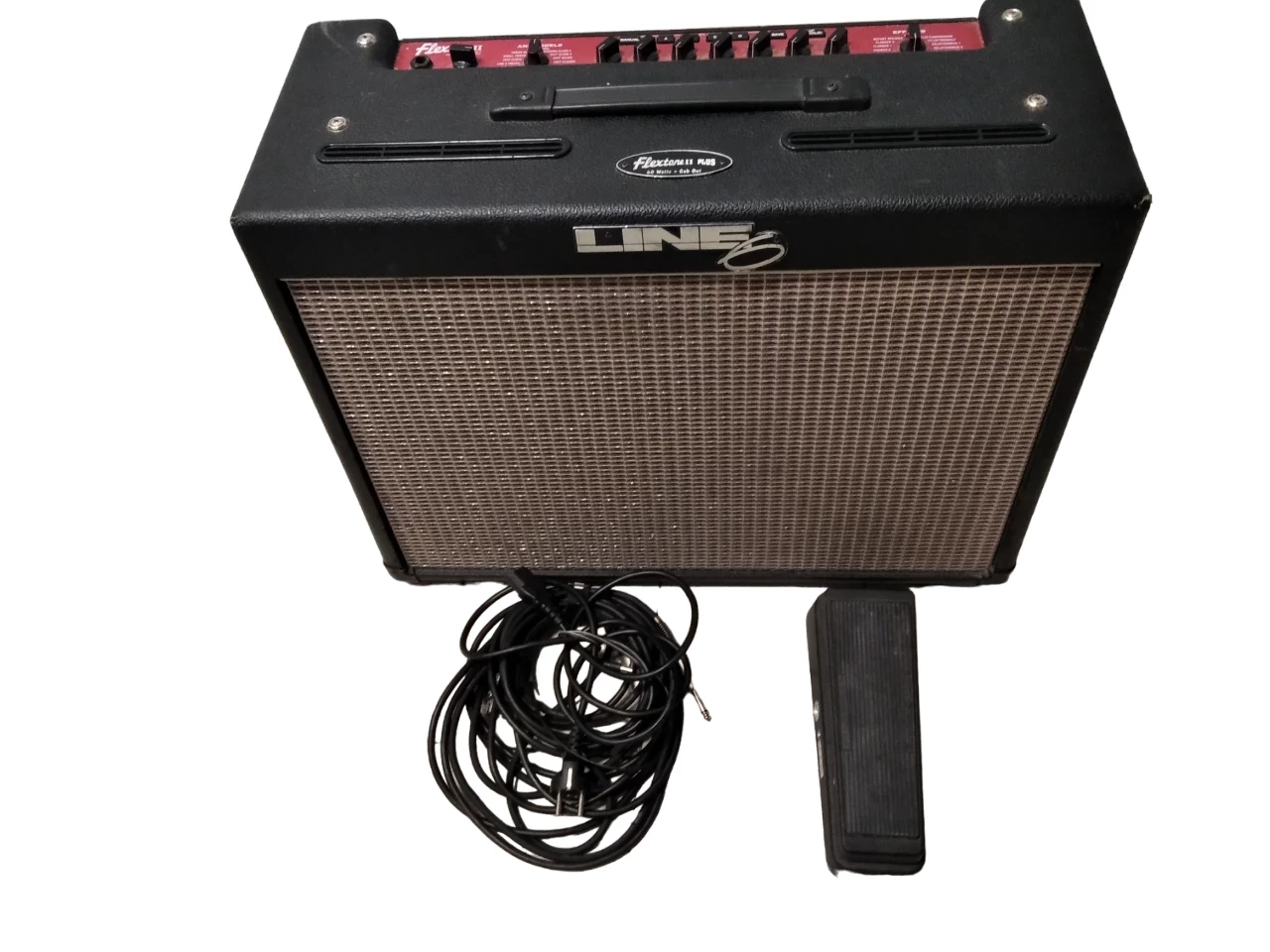 wzmacniacz-gitarowy-line-6-flextone-ii-jana-pawla-ii-30-kedzierzyn-kozle