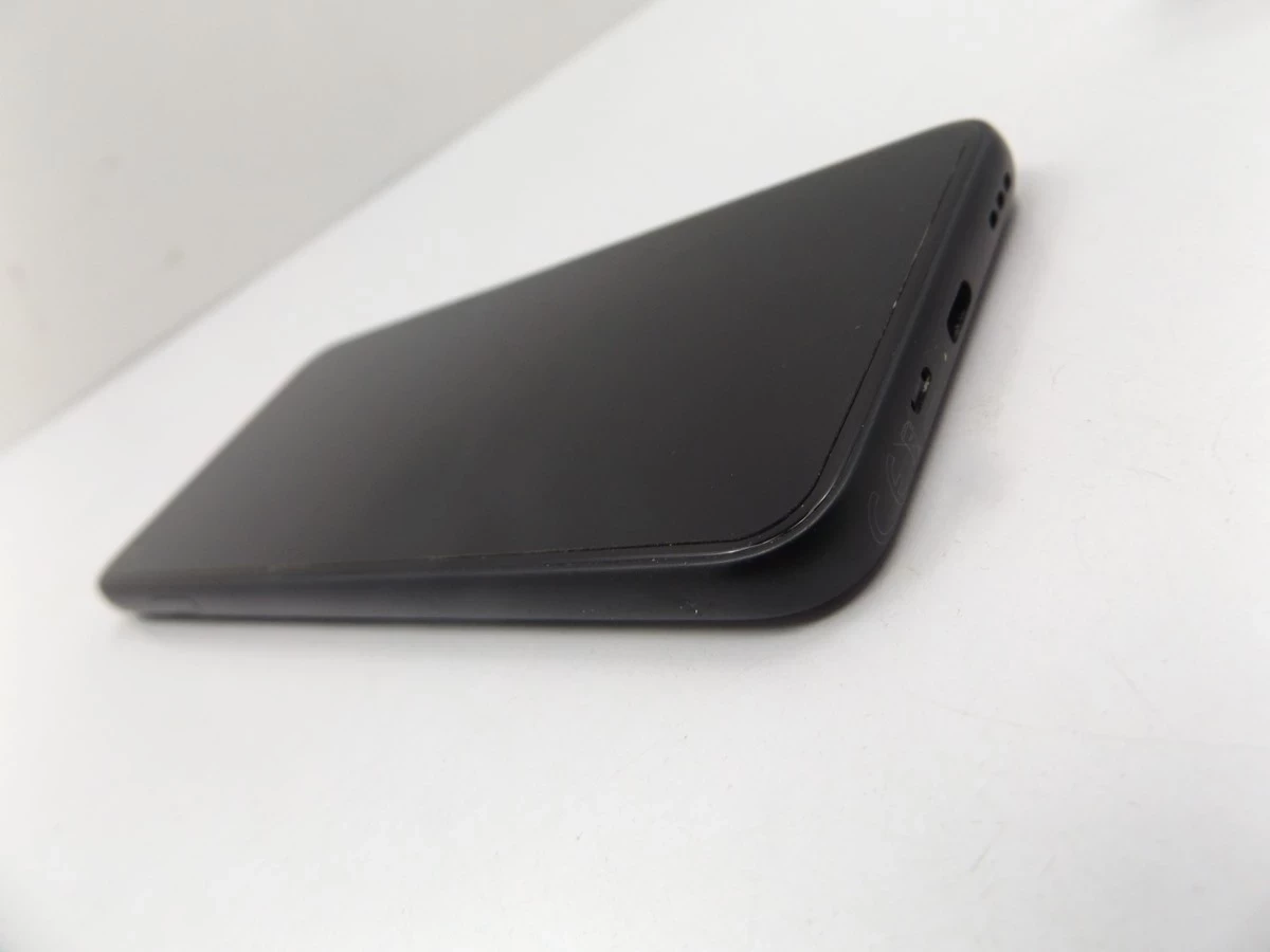 telefon-htc-desire-22-pro-pud-gw-1223-system-operacyjny-4388-1