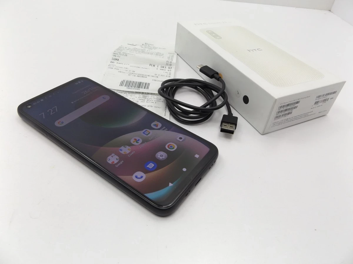telefon-htc-desire-22-pro-pud-gw-1223-kasprowicza-8-lidzbark