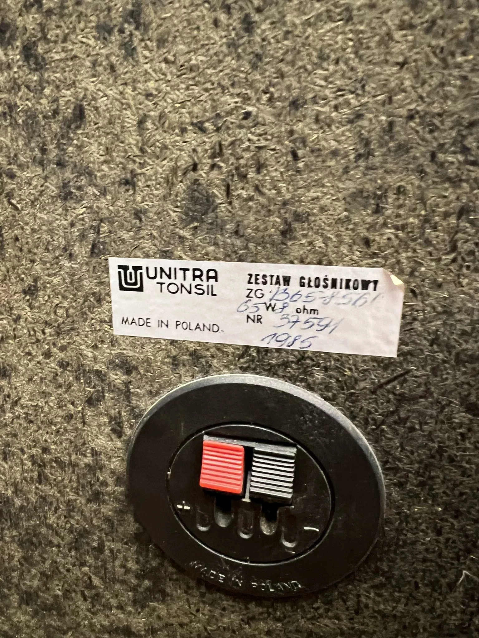 kolumny-altus-75-ean-gtin-7809561303673