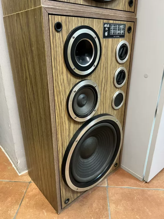 kolumny-altus-75-grunwaldzka-12-ostroda