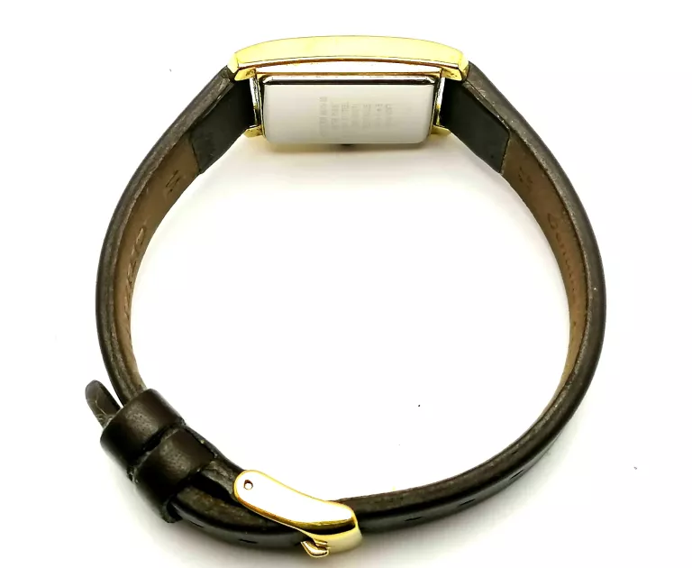 ZEGAREK CITIZEN 1032