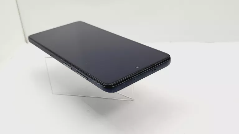 MOTOROLA MOTO G82 5G 6/128 GB