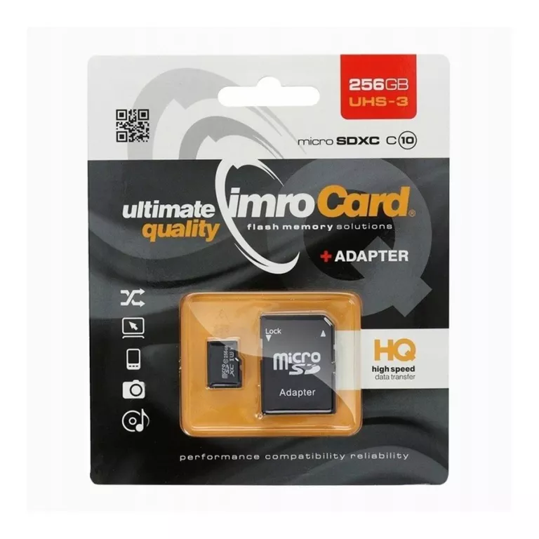 karta-pamieci-imro-microsd-256gb-class-10-uhs-3-100mbs-z-adapterem-sd-rynek-4-staszow