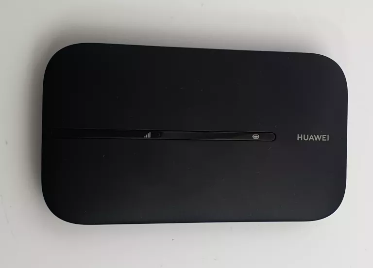 ROUTER MOBILNY HUAWEI E5783B-230 4G LTE