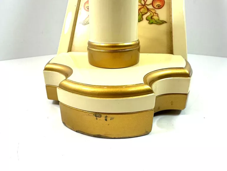 PIĘKNA HARFA RESONANCE HARPS RHC21G002